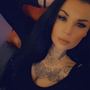 _mag_ MYM