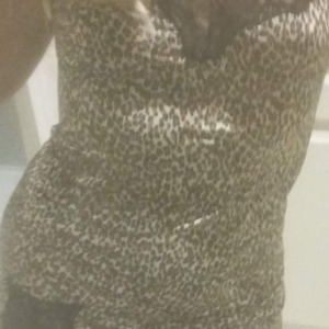 _mallory1 MYM