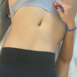 _maloulou_1 MYM