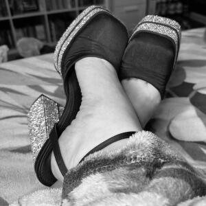 _manon15_ MYM