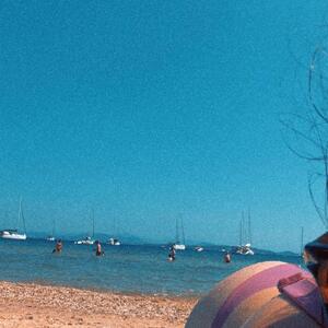 _manon__ MYM