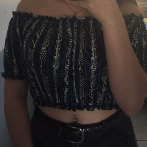 _manon__ MYM