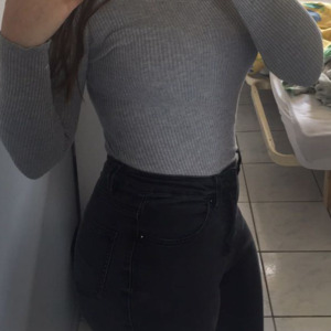 _manon__ MYM