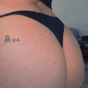 _manon__ MYM