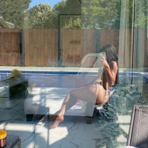 _manon_xoxo MYM