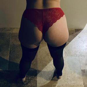 _manonlapetitecoquine MYM