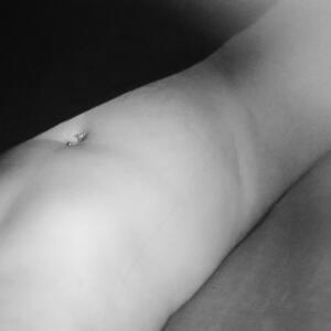 _margie87_off MYM