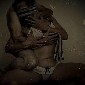 _margie87_off MYM