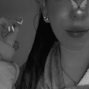 _maria_6 MYM
