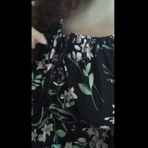 _mariaaa_ MYM