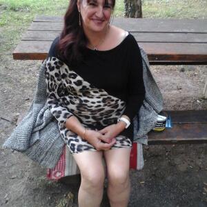 _marie-coquine-62 MYM