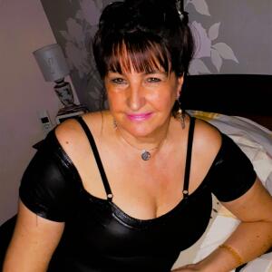 _marie-coquine-62 MYM