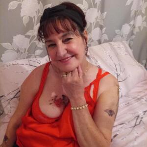 _marie-mature-62 MYM