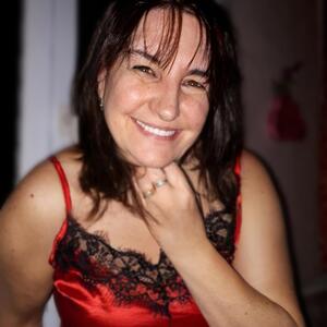 _marielcoquinelibertine MYM