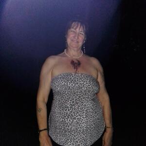 _marielcoquinelibertine MYM