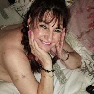 _marielcoquinelibertine MYM
