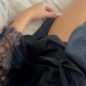 _mariiiia_ MYM