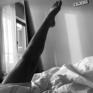 _mariiiia_ MYM