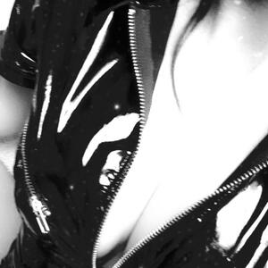 _marika_ MYM