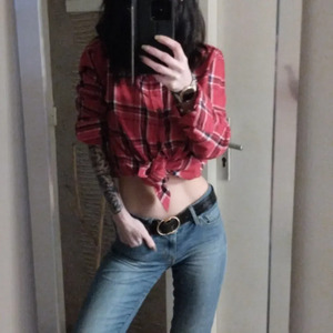 _marika_ MYM