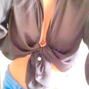 _marika_ MYM