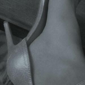 _marina9 MYM