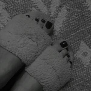 _marina9 MYM
