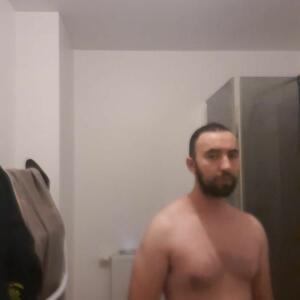 _marok1 MYM
