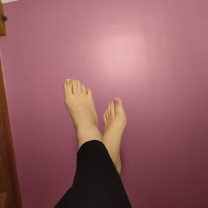 _mathou_pieds_37 MYM