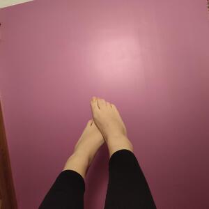 _mathou_pieds_37 MYM
