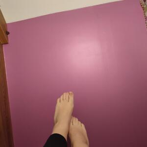 _mathou_pieds_37 MYM