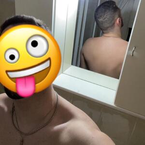 _matteo__ MYM