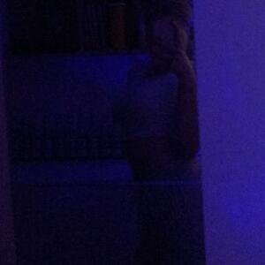 _mausi_04 MYM