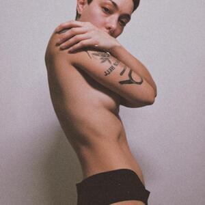 _may_trash MYM