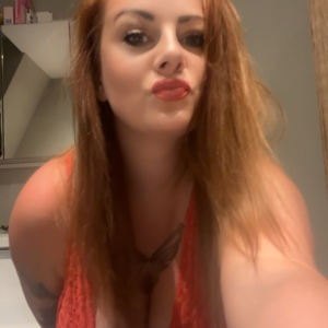 _megan_rex_ MYM