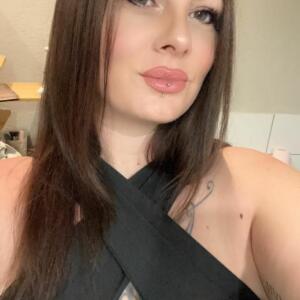 _megan_rex_ MYM