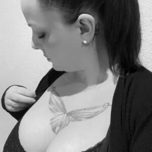 _megan_rex_ MYM
