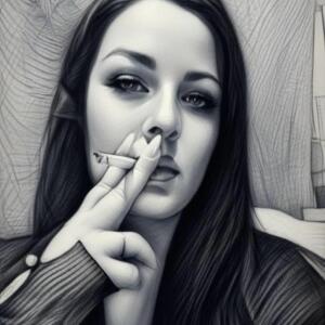 _megan_rex_ MYM