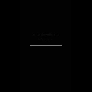 _mel_inconnue MYM