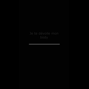 _mel_inconnue MYM