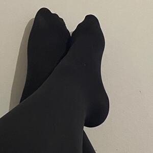 _melanie69 MYM