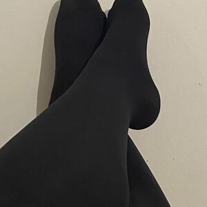 _melanie69 MYM