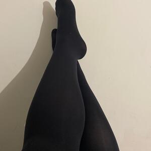 _melanie69 MYM