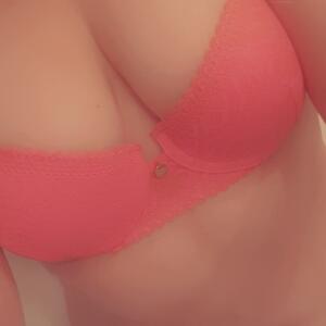 _melissa13_ MYM