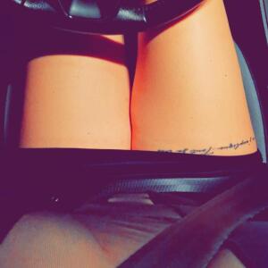 _melissa13_ MYM