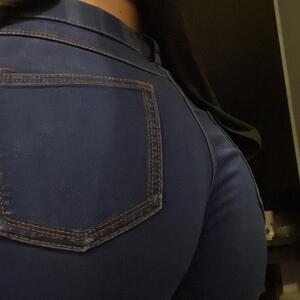 _melissaslave_ MYM