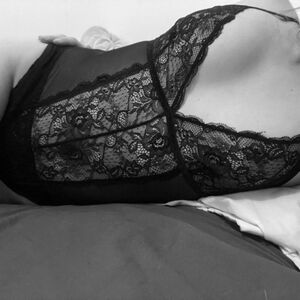_melissaslave_ MYM