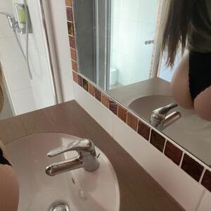 _melissaslave_ MYM