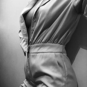 _melodie_ MYM
