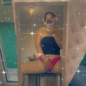 _melyssa13 MYM